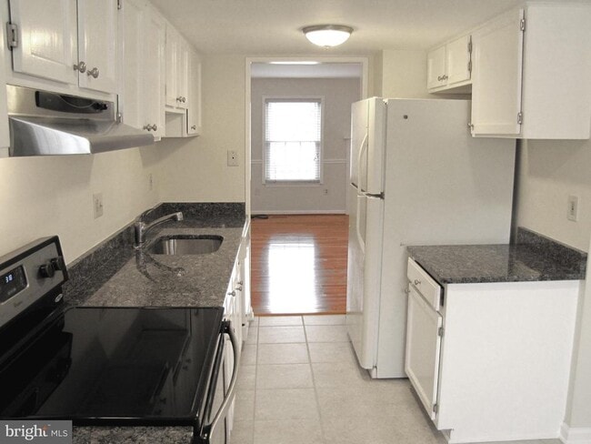 Building Photo - 10332 Granite Creek Ln