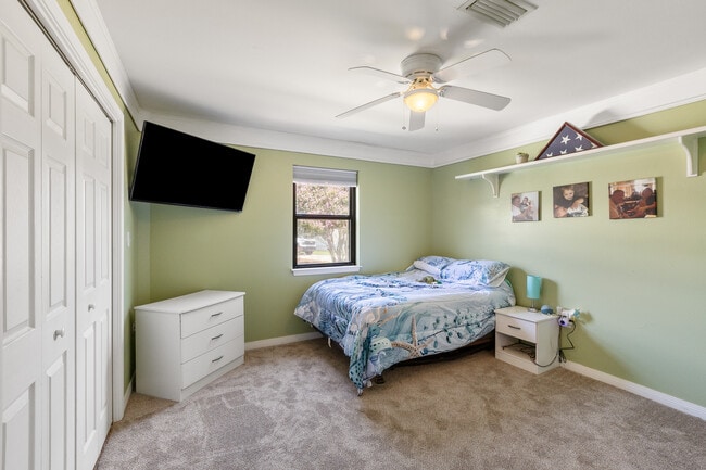 Building Photo - 1151 Ceylon Ct