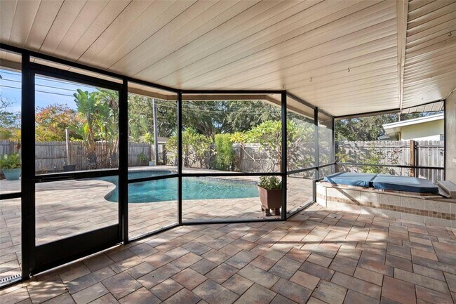 Building Photo - 78 Lexington Dr