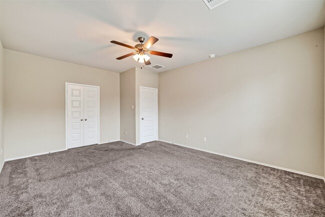 Building Photo - 2511 Sandbar Shark Ct