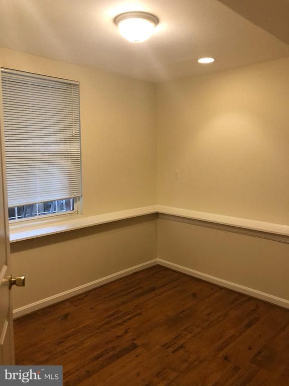 Building Photo - 42861 Genuine Reward Ct