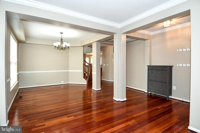 Building Photo - 13039 Quate Ln