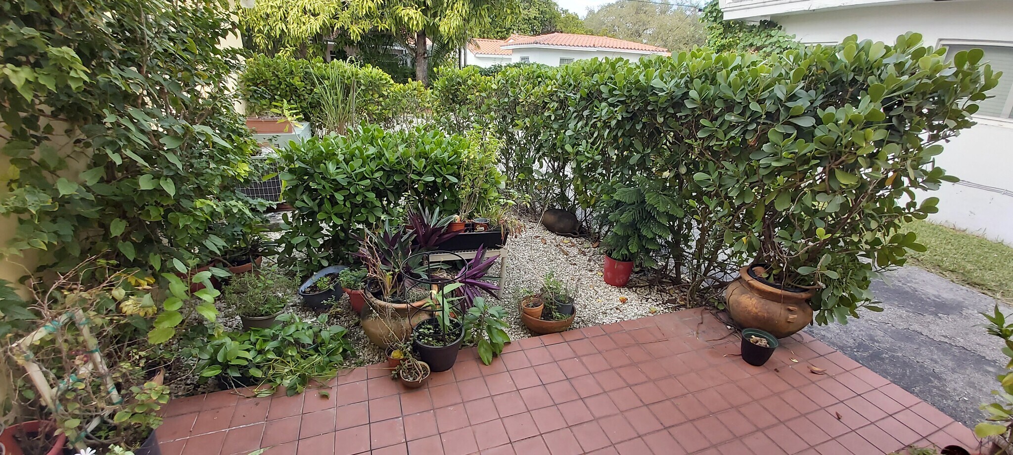 Building Photo - 235 Bird Rd