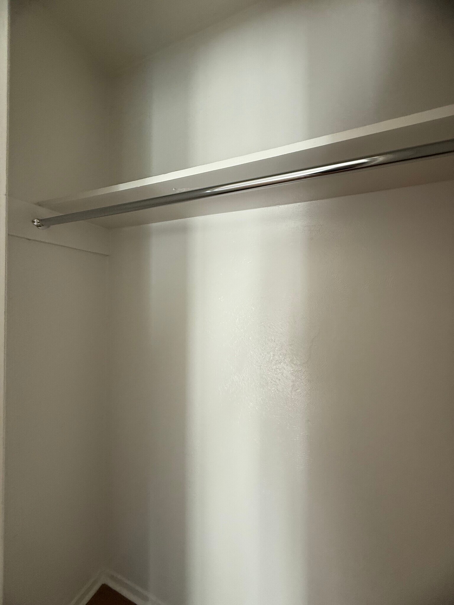 Building Photo - 1201 N Austin St