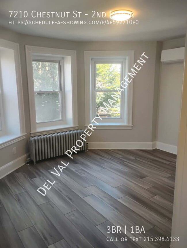 Building Photo - ?? Stunning Newly Renovated 2-Floor, 3-Bed...