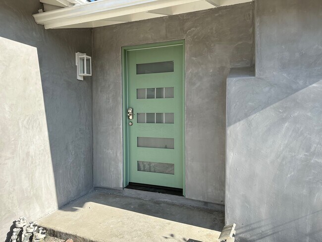 Building Photo - 22248 Runnymede St