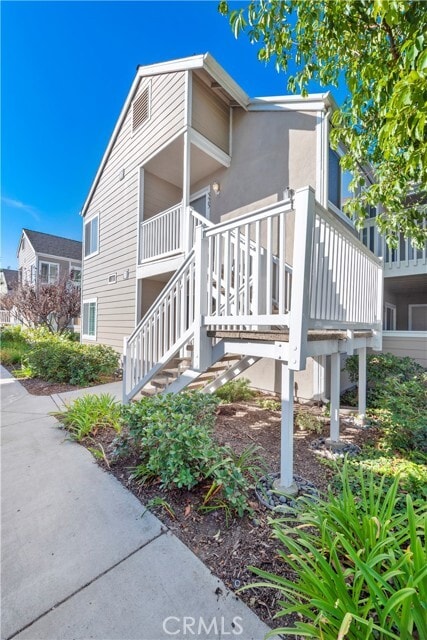 Building Photo - 34110 Selva Rd