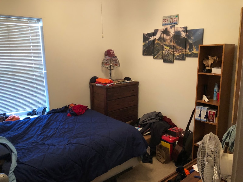 Building Photo - 1210 W Nelson St