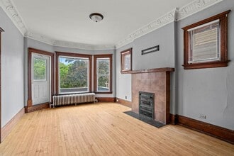 Building Photo - Maryland Lower