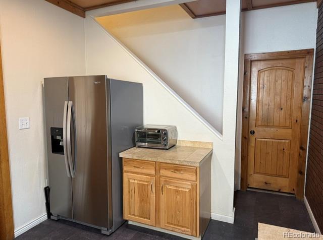 Building Photo - 4353 Kalamath St