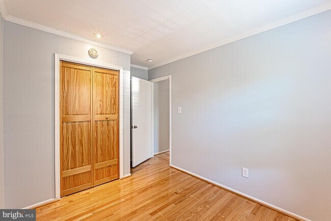 Building Photo - 10343 Annaberg Ct