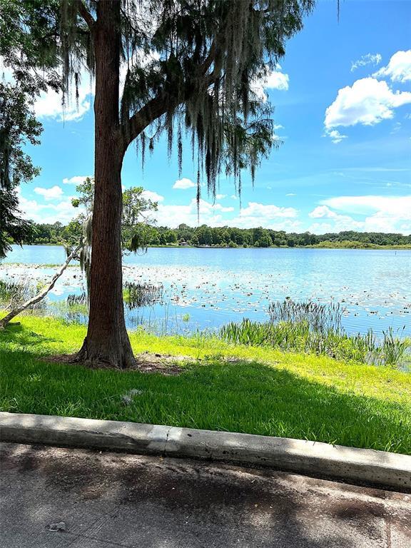 Building Photo - 3318 Greenwich Village Blvd