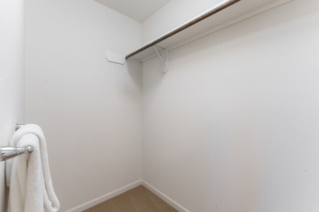 Building Photo - 91 Kendrick Pines Blvd