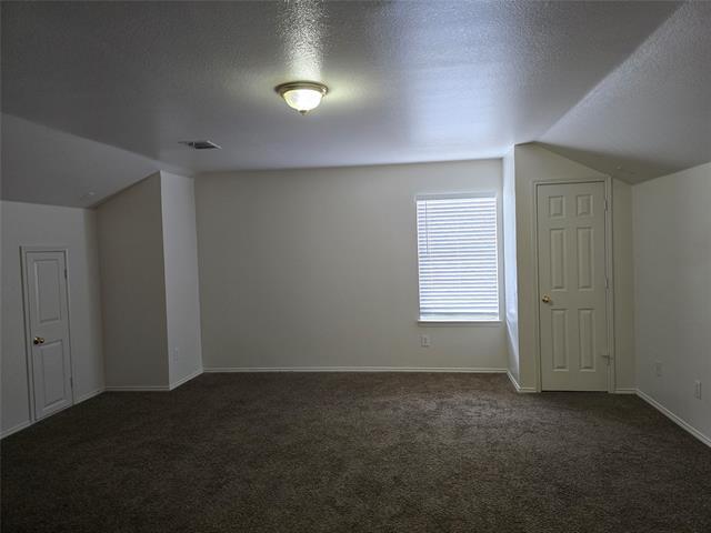 Building Photo - 4623 Southampton Blvd