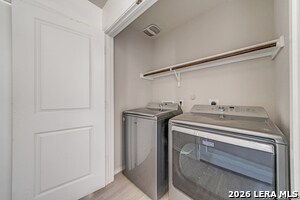 Building Photo - 13247 Thyme Wy