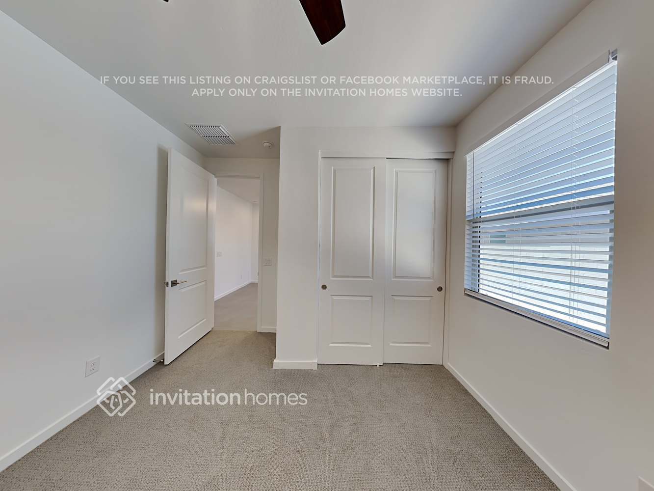 Building Photo - 17705 W Pinnacle Vista Dr