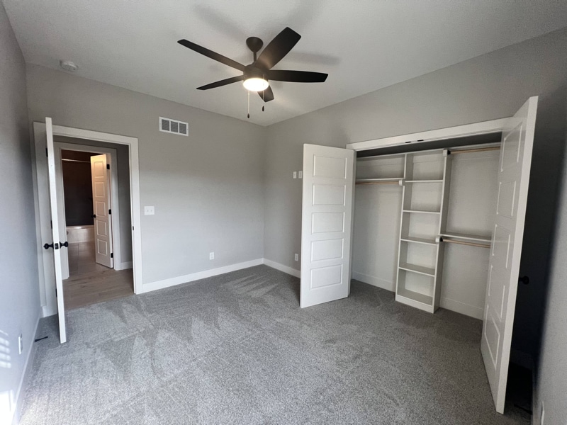 Building Photo - 19322 W 109th Pl