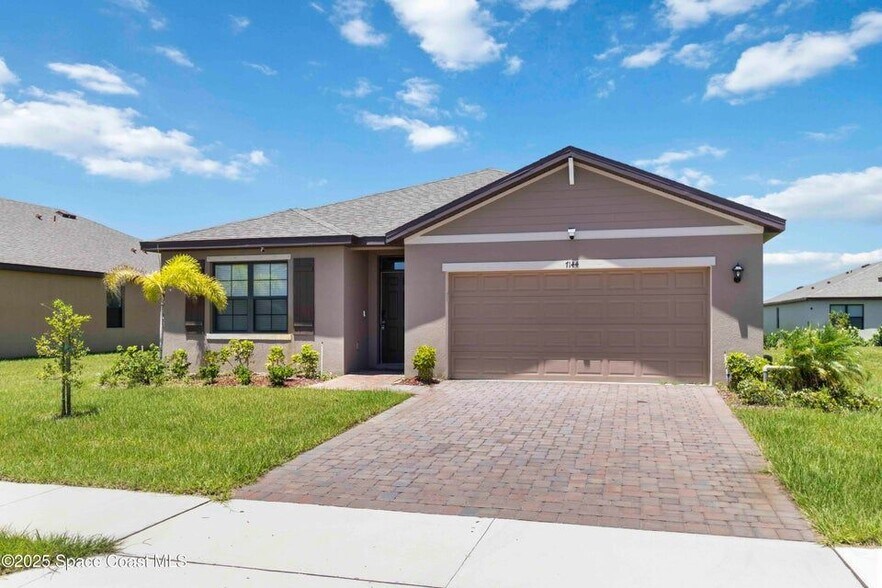 Primary Photo - 7144 Topaz Dr