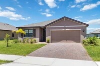 Building Photo - 7144 Topaz Dr