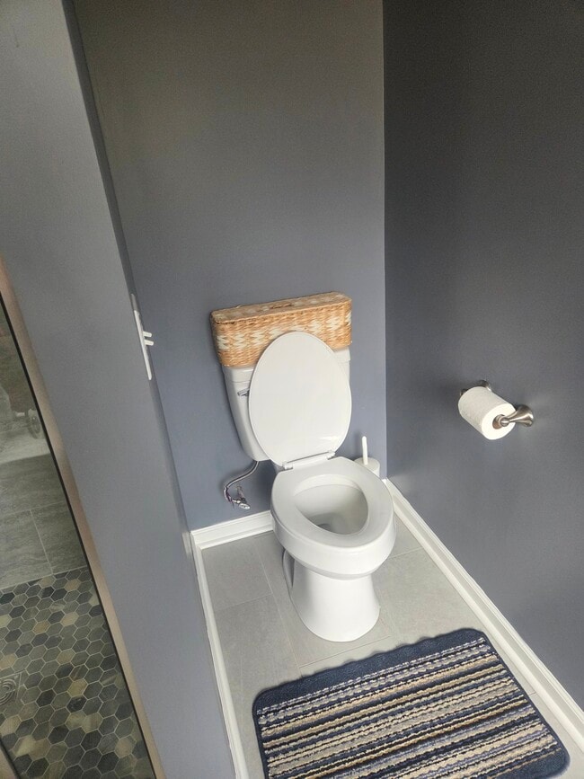 Building Photo - 6970 Co Rd 55