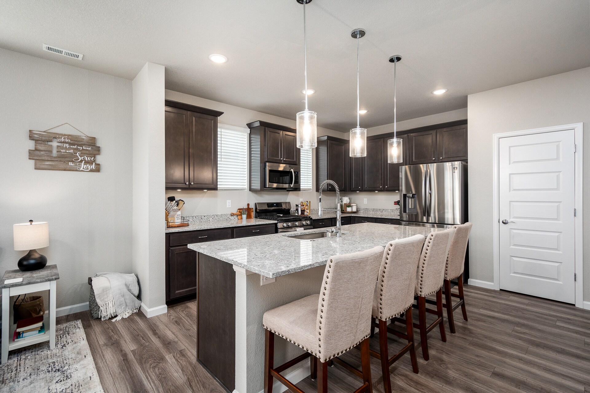 Building Photo - 1643 Rose Quartz Hts