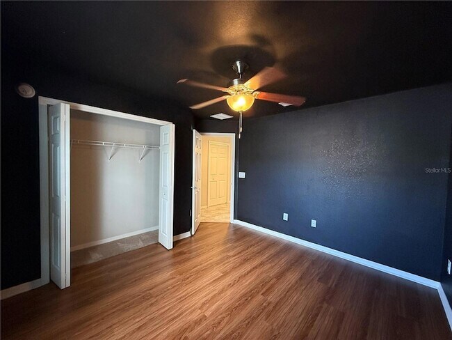 Building Photo - 5011 Chipotle Ln
