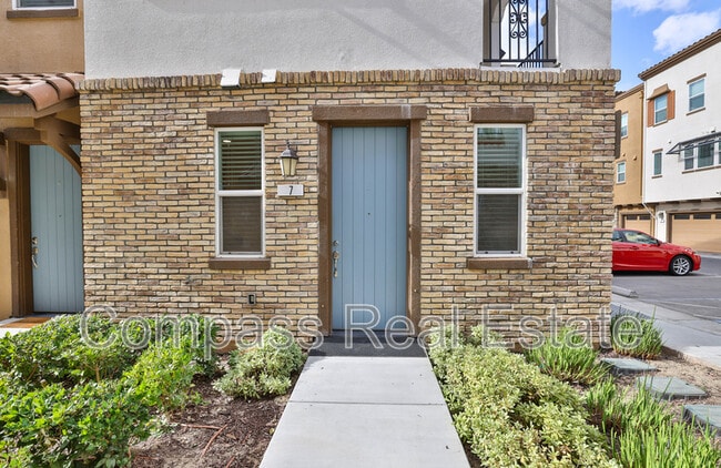 Building Photo - 2726 Terni Ct