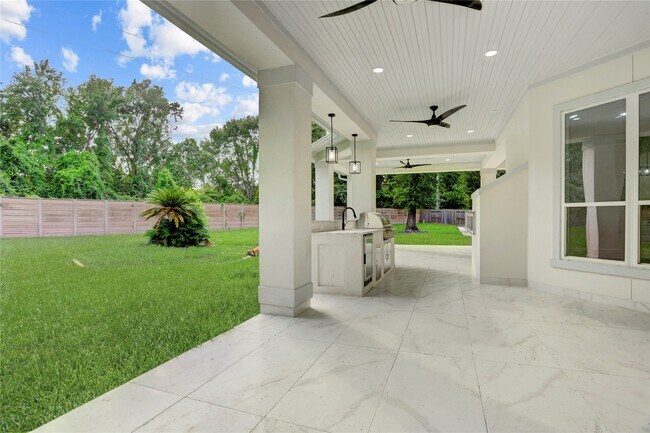 Building Photo - 22926 Haven Field Ct