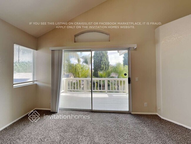 Building Photo - 41 Corte Rivera