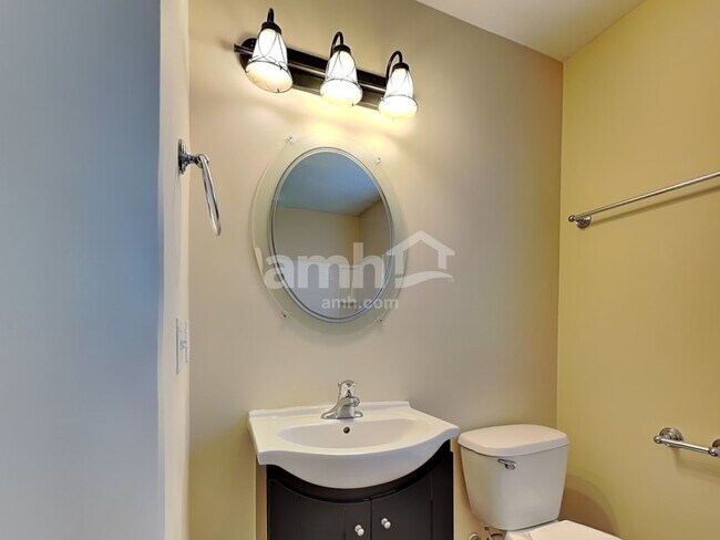 Building Photo - 134 Aquinnah Dr