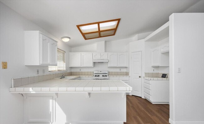 Building Photo - Available Now