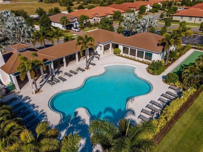 Building Photo - 9893 Haze Dr