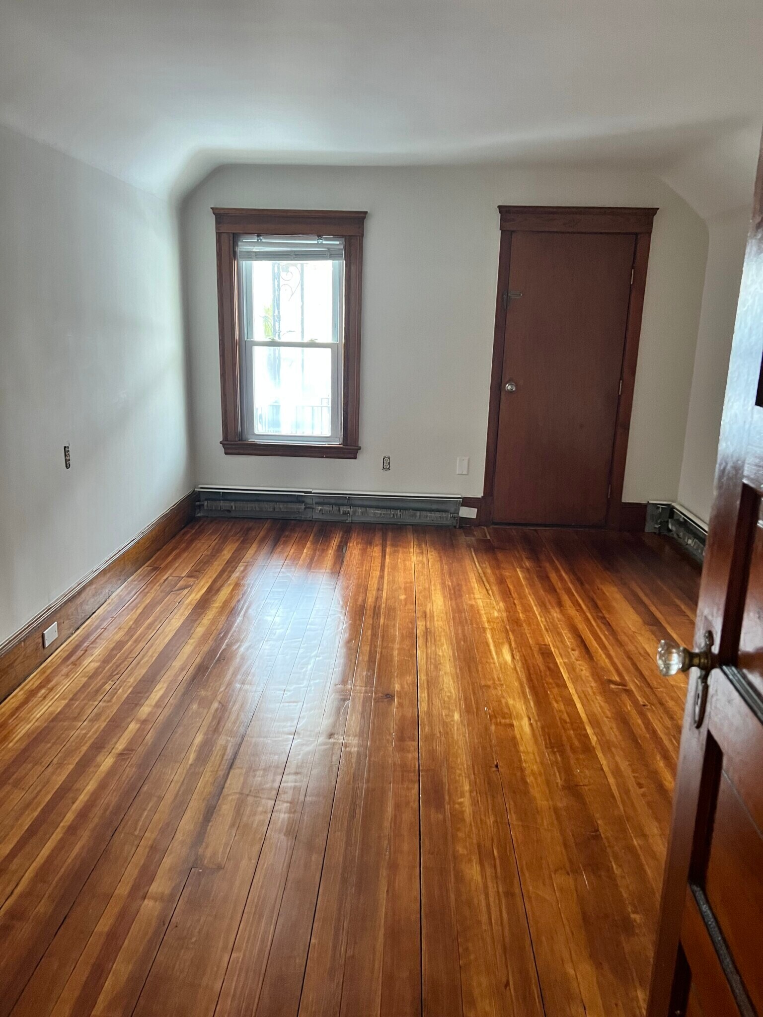 Building Photo - 48 Powder House Blvd