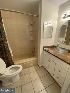 Building Photo - 6930 Hamilton Ct