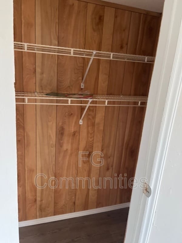 Building Photo - 100 2nd Ave SE