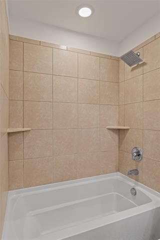 Building Photo - 3073 Peyton Brook Dr