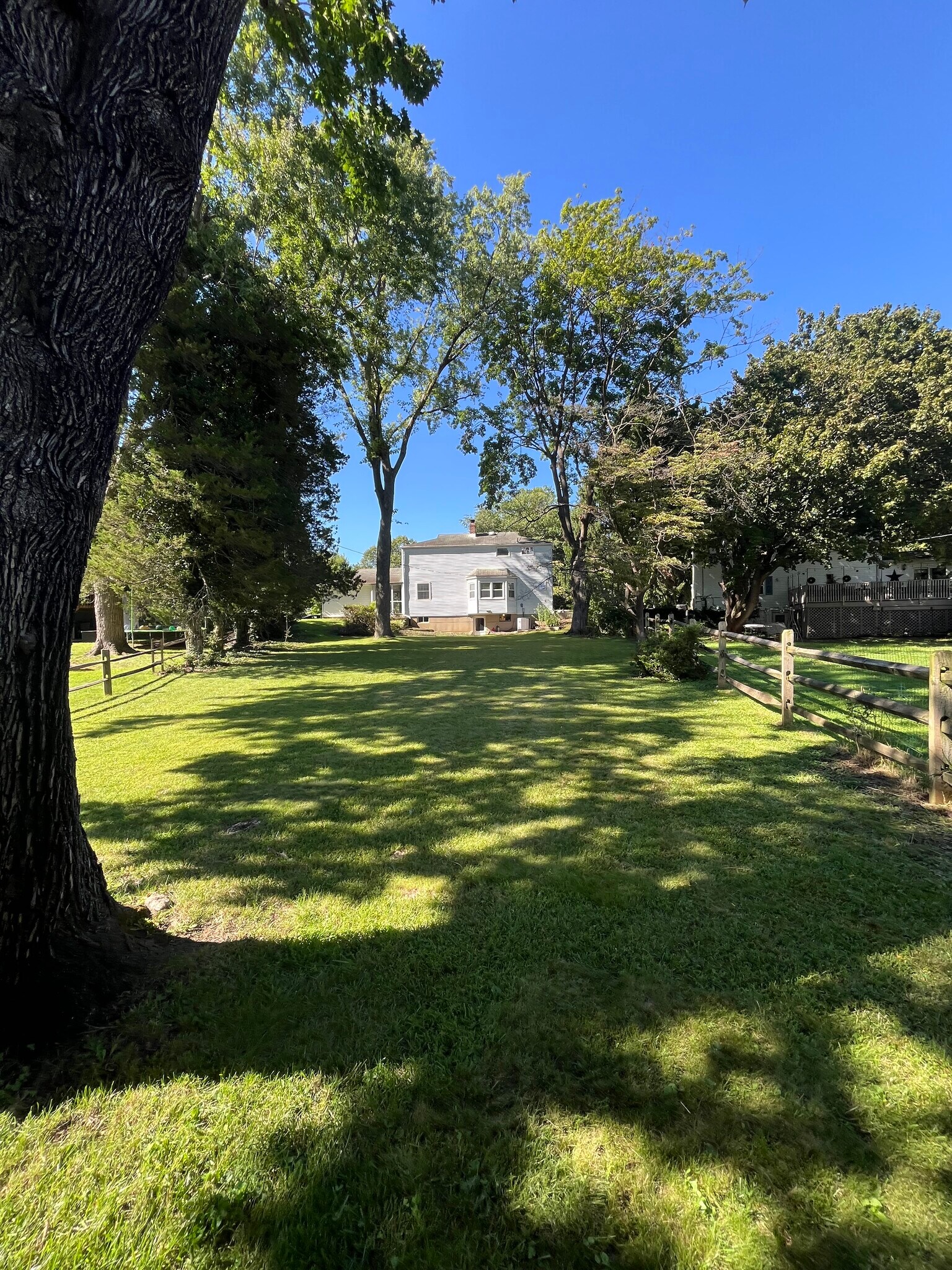 Building Photo - 4012 Fairway Rd