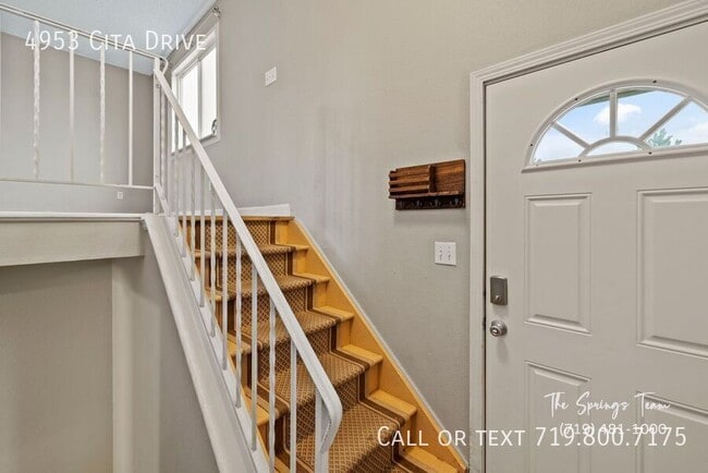 Building Photo - 4953 Cita Dr