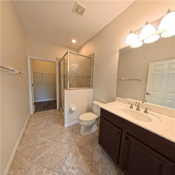 Building Photo - 3772 Pino Vista Way