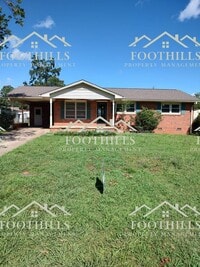 Building Photo - 3503 Woodcone Trail
