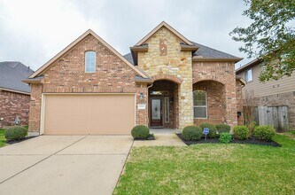 Building Photo - 27515 Huggins Crest Ct