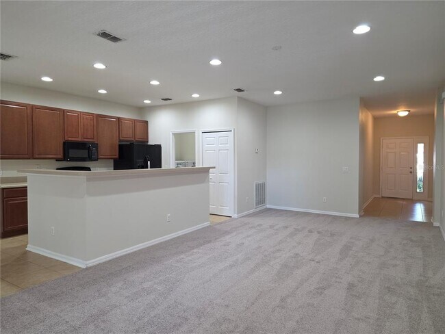Building Photo - 311 Rambling Cir