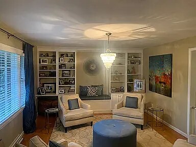 Building Photo - 8310 Chivalry Rd