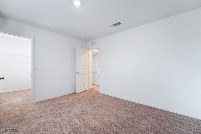 Building Photo - 9092 Nostrand Ave