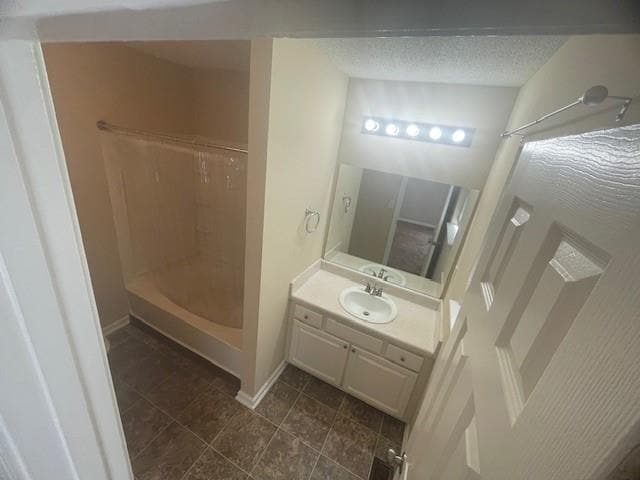 Building Photo - 211 Odyssey Turn NW