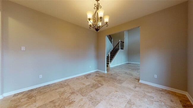 Building Photo - 20802 Newbury Park Dr