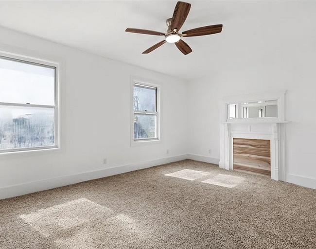 Building Photo - 23 Craighead St