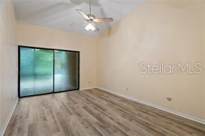 Building Photo - 14774 Feather Cove Rd