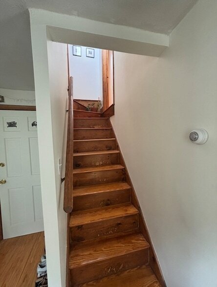 Building Photo - 18 Tremont St