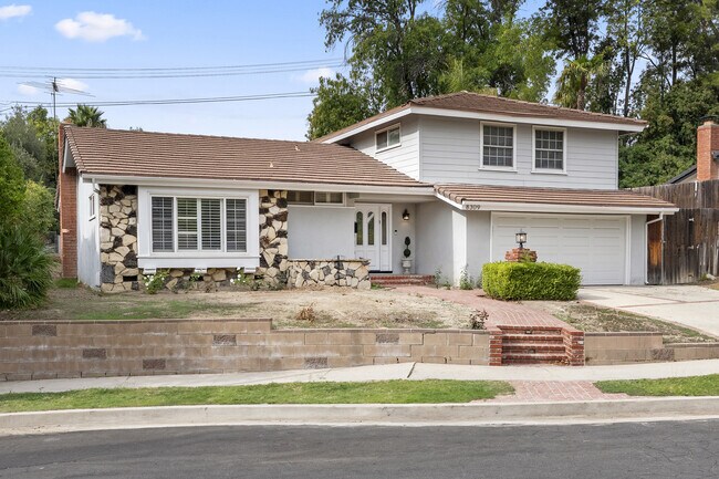 Building Photo - 8309 Denise Ln